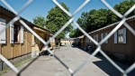 asylzentrum-asyl-schweiz